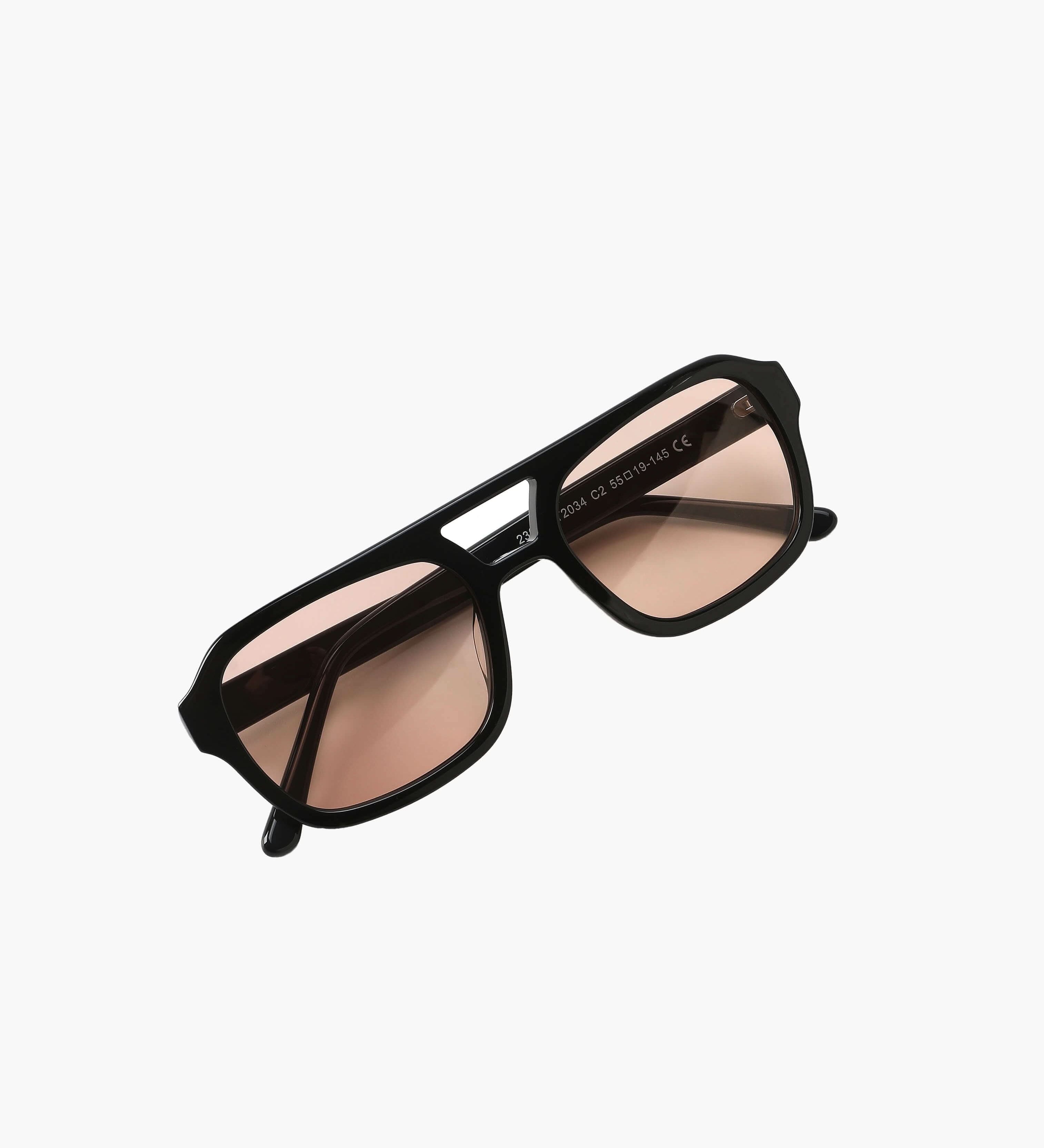 Jaslynn | Chic Sunglasses