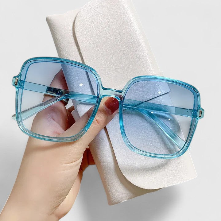 Emalynn | Chic and Stylish Sunglasses