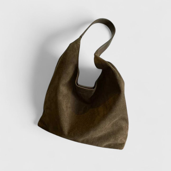 Auriane | Chic Tote Bag
