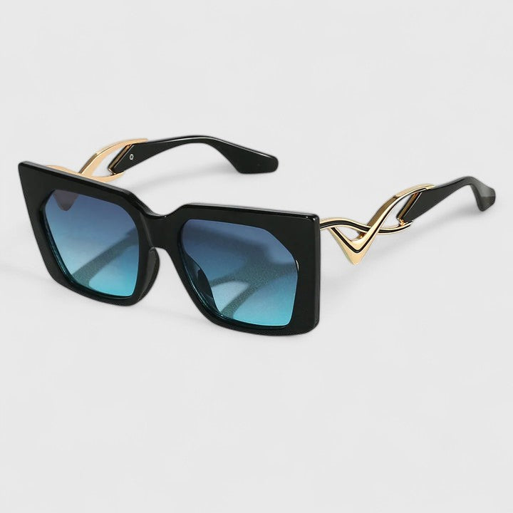 Oaklynne | Trendy Sunglasses
