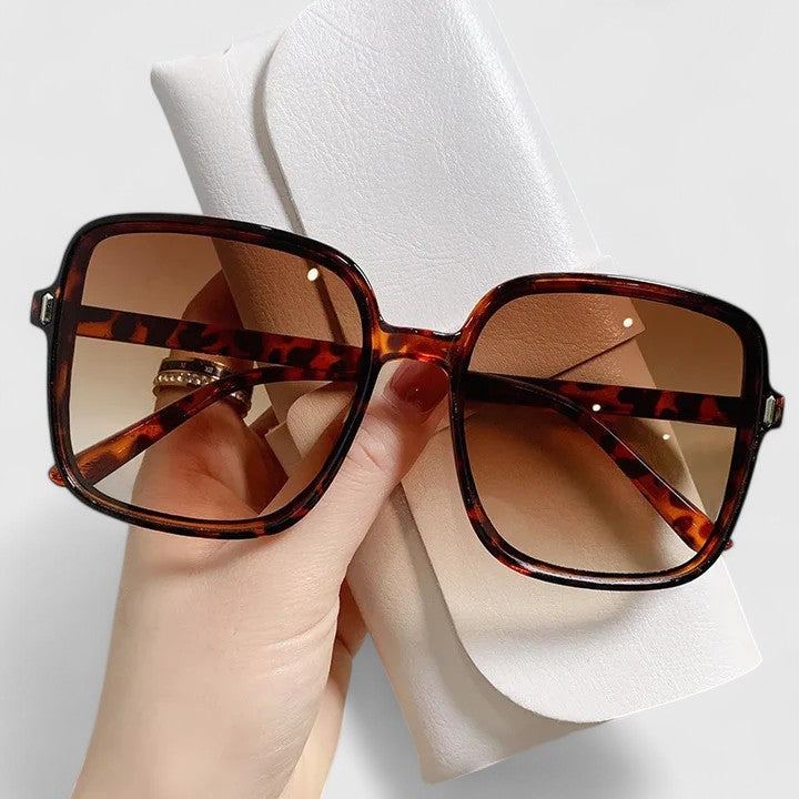 Emalynn | Chic and Stylish Sunglasses
