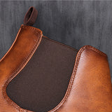 Harry | Men's Everyday Chelsea Boots