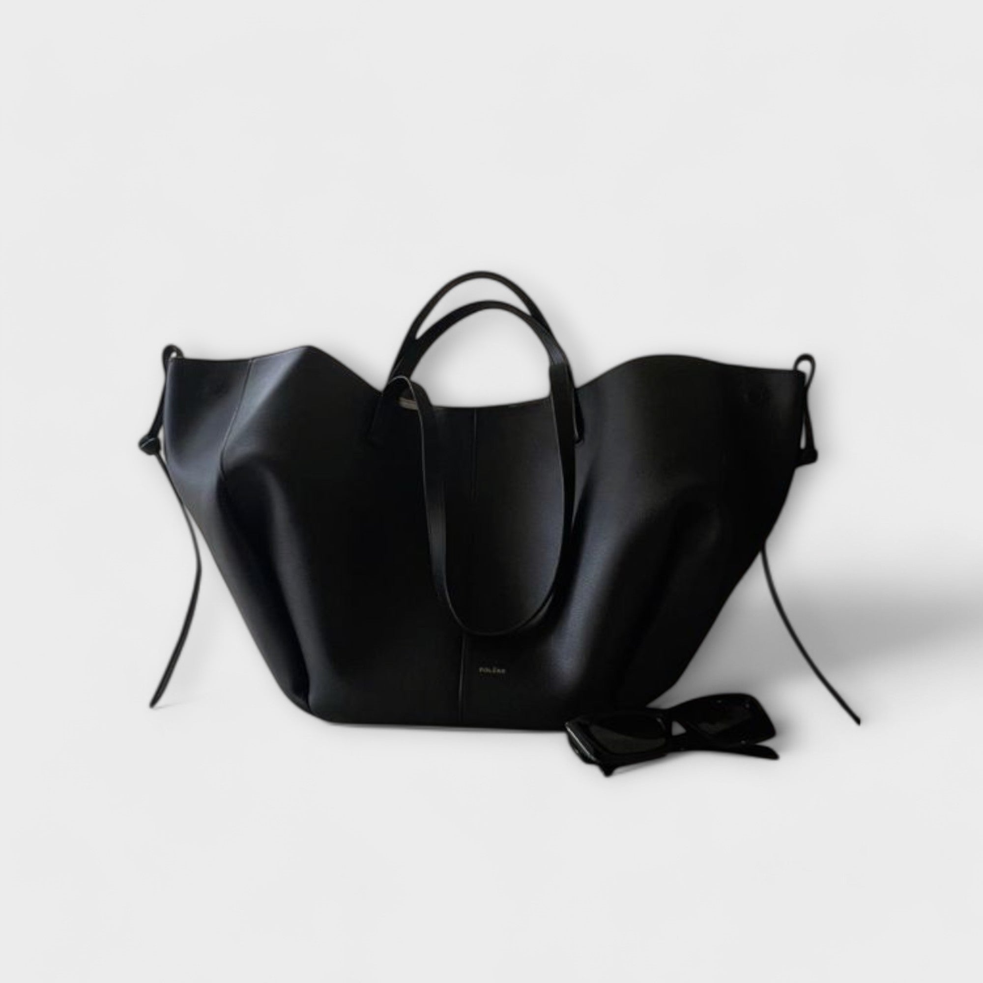 Ariane | Classic Vintage Tote