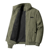 Cipresso™ | Stylish Winter Coat