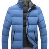 Matteo™ | Men's Premium Winter Jacket