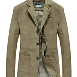 Luca™ | Men's Casual Jacket