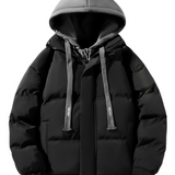 Noah™ | Everyday Casual Jacket