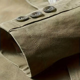 Luca™ | Men's Casual Jacket