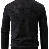Luan™ | The Prestige Collection