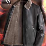 Kenzo™ | Contemporary Jacket
