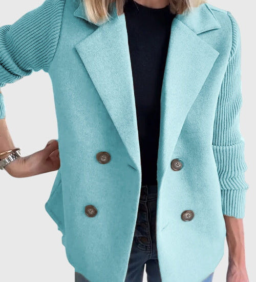 Melina | Elegant Blazer