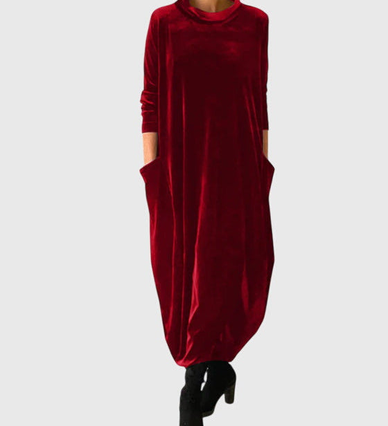 Madison | Elegant Dress