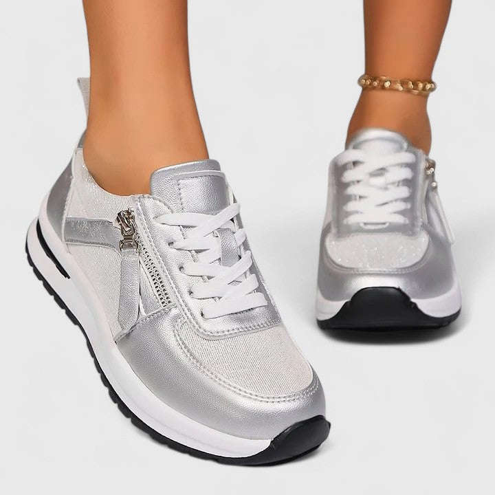 Claire | Elegant Shoes