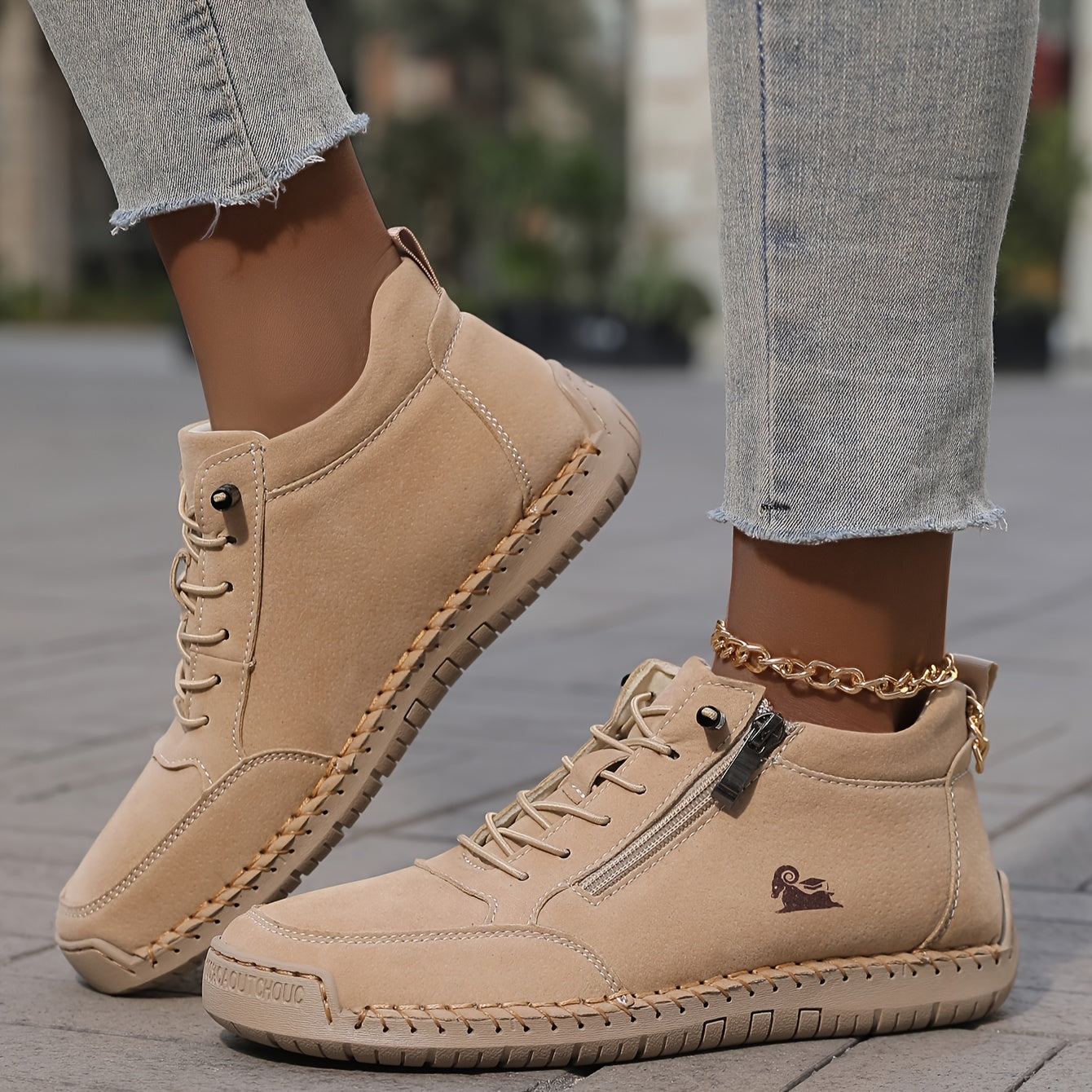 Nola™ | Comfort Shoes for Therapeutic Relief