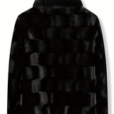 Louis™ | Sophisticated Black