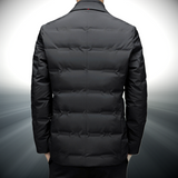 Jérôme™ | Urbana Water-Resistant Jacket