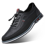 Jon | Classic Oxford Dress Shoes