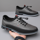 Jon | Classic Oxford Dress Shoes