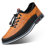 Jon | Classic Oxford Dress Shoes