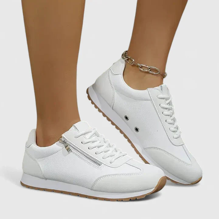 Camille | Orthopaedic Shoes