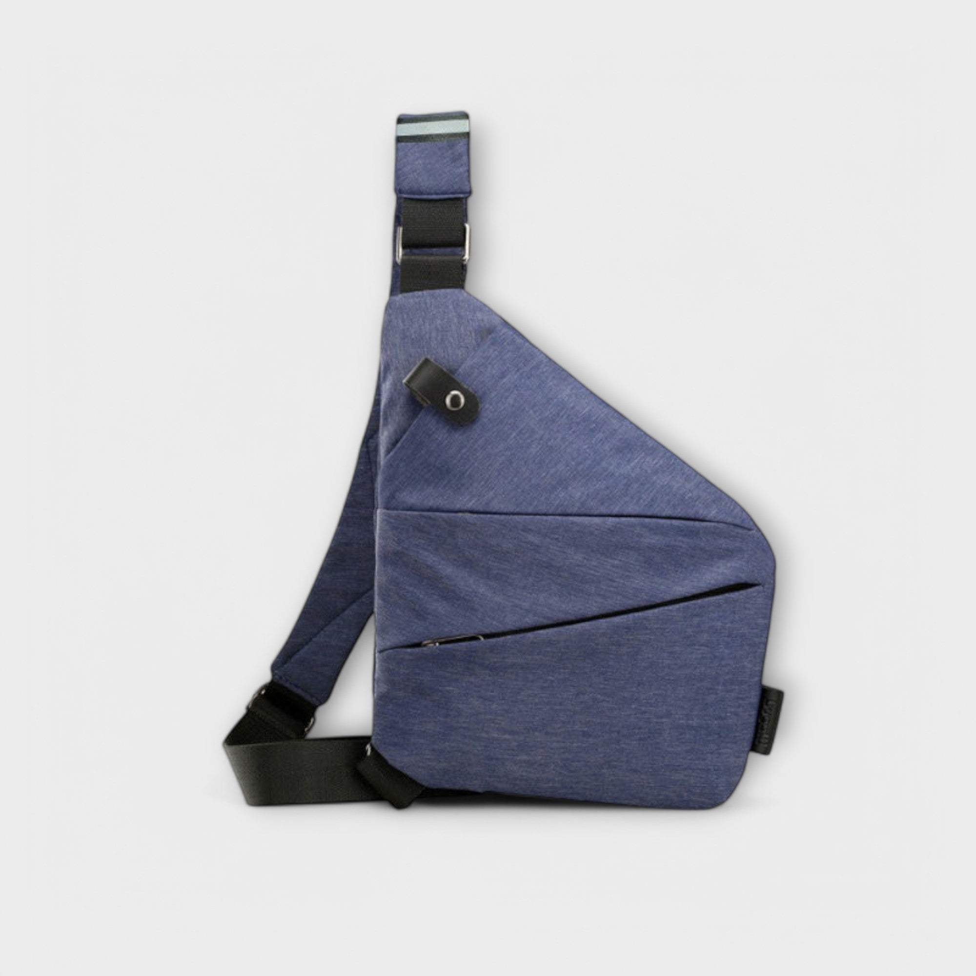 Esmée | Secure Crossbody Bag