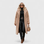 Brionyssa | Chic Elegance Jacket – view 10