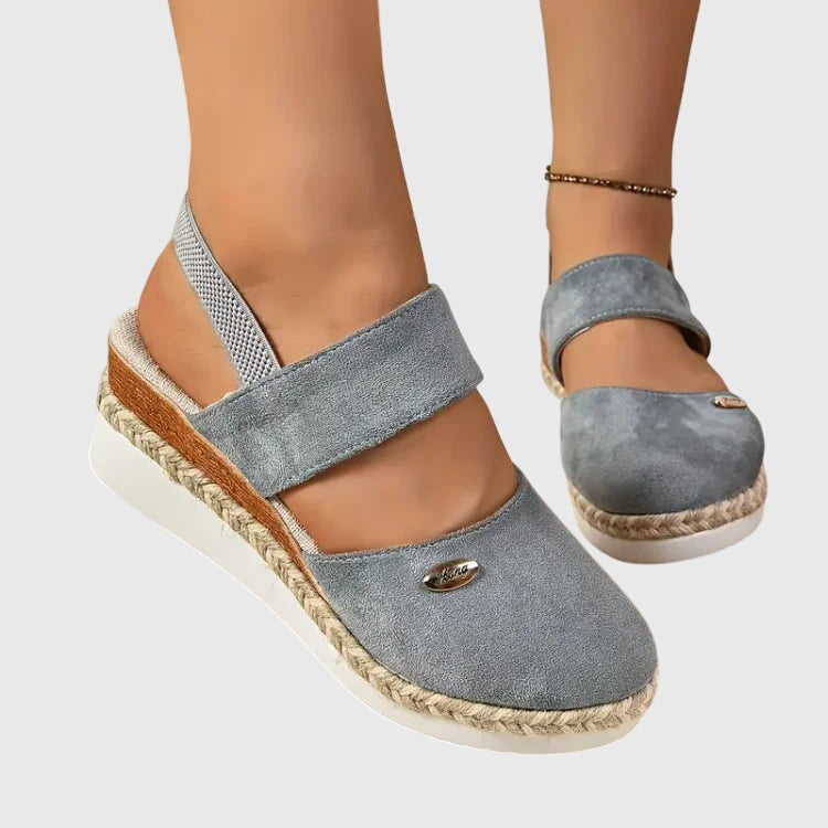 Harriet | Orthopaedic Sandals
