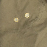 Luca™ | Men's Casual Jacket