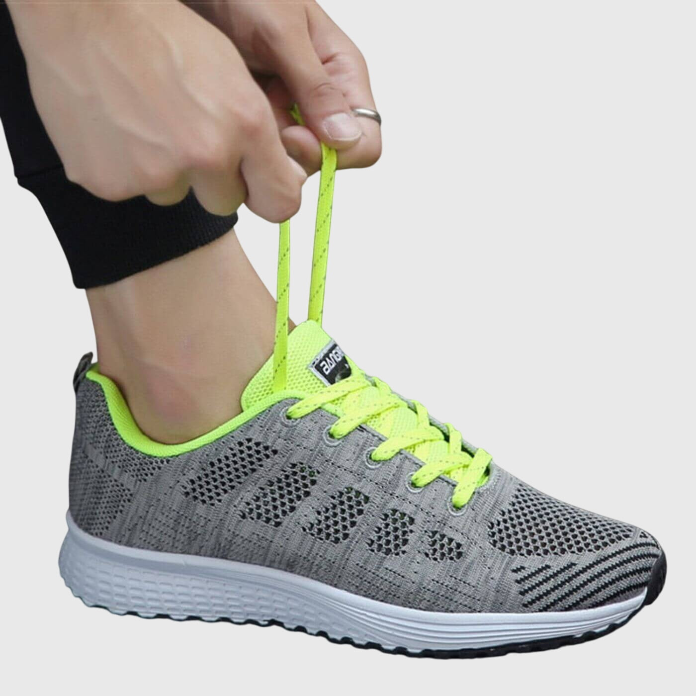 Célestine | Orthopaedic Shoes for Women