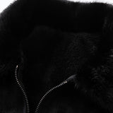 Luan™ | The Prestige Collection