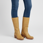 Chloé | Knee-High Boots – view 5