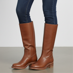 Chloé | Knee-High Boots – view 6