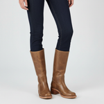Chloé | Knee-High Boots – view 13