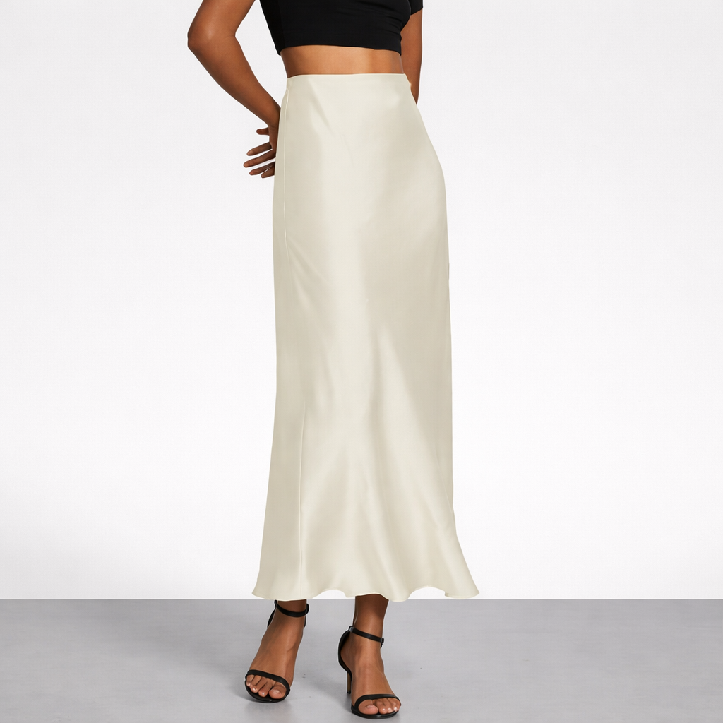 Claire Skirt