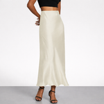Claire Skirt