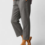 Clémence | Chic Tailored Pants – view 6