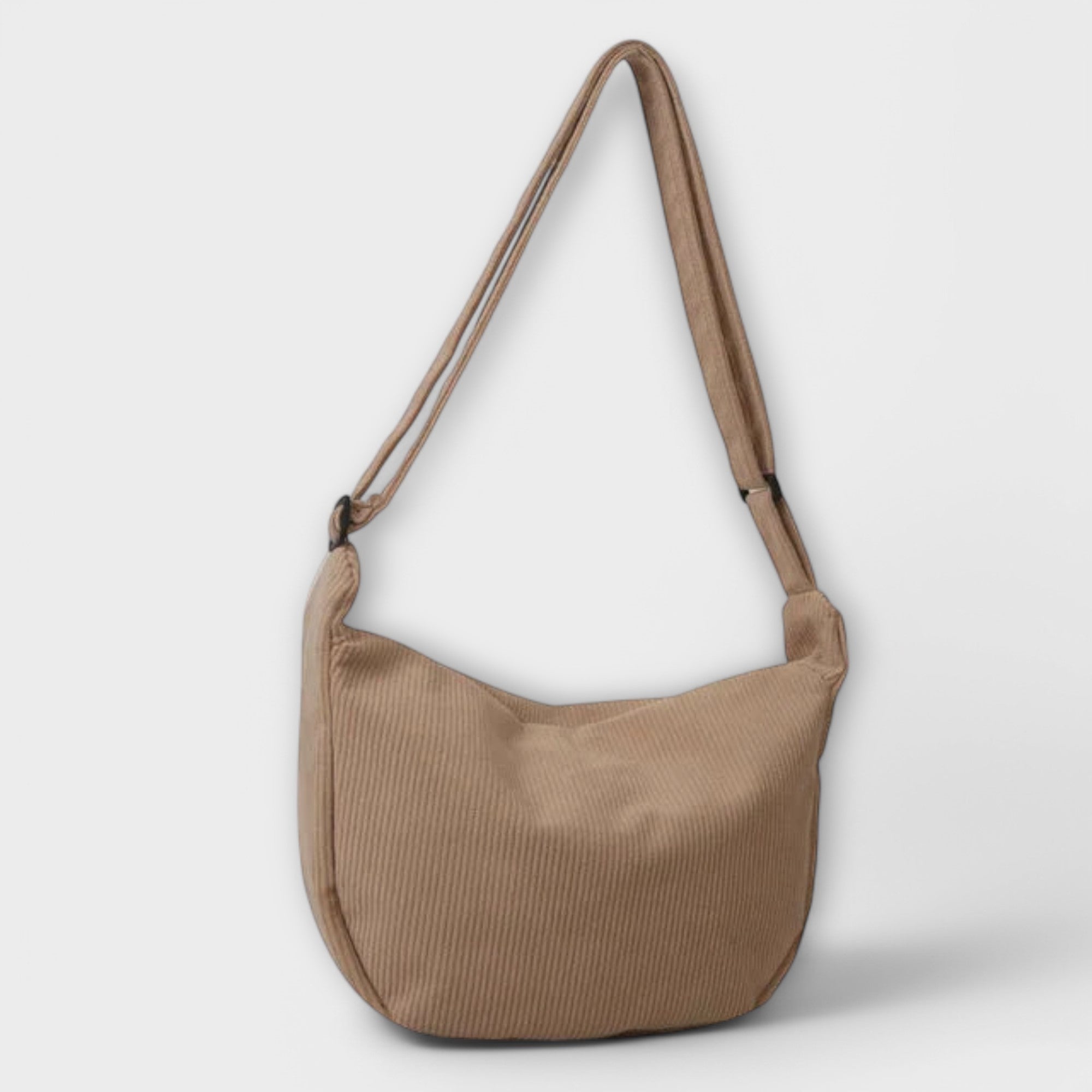 Auriane | Durable Cordura Shoulder Bags