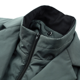 Jérôme™ | Urbana Water-Resistant Jacket