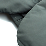 Jérôme™ | Urbana Water-Resistant Jacket