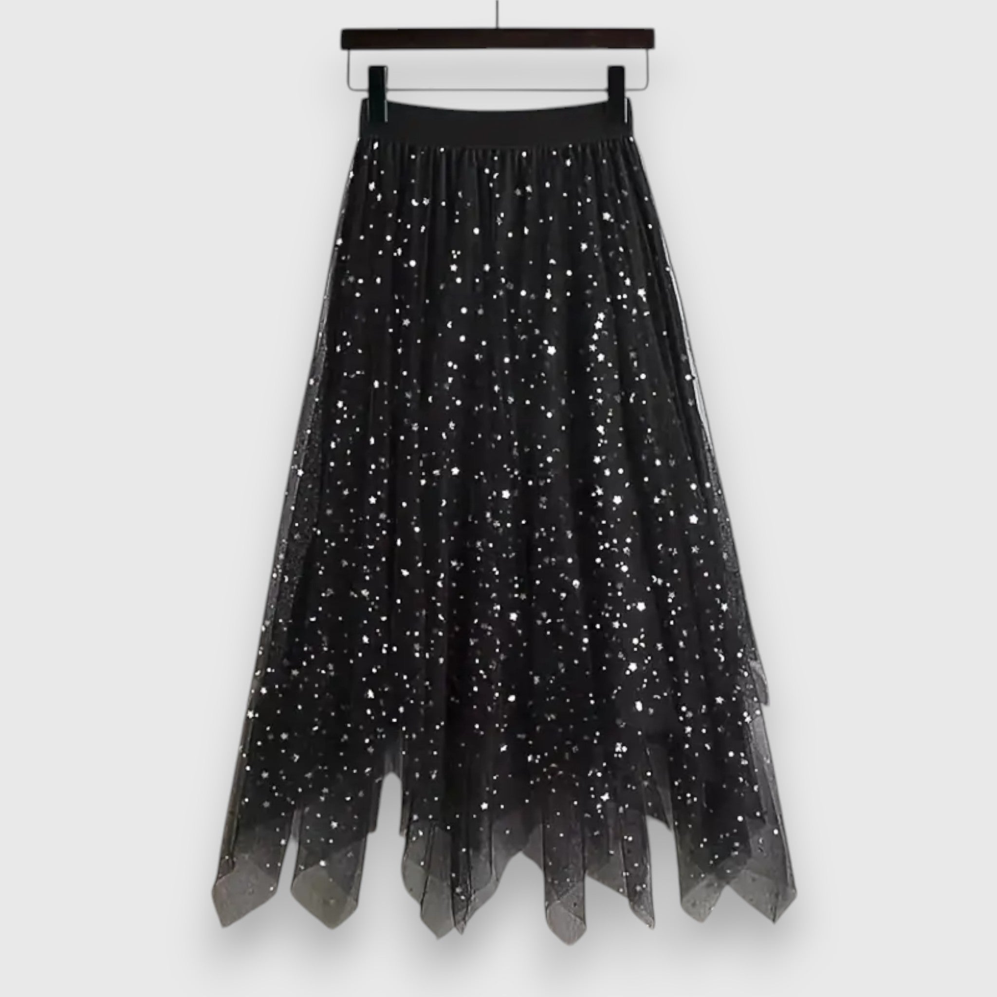 Claire Skirt