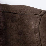 Luan™ | The Prestige Collection