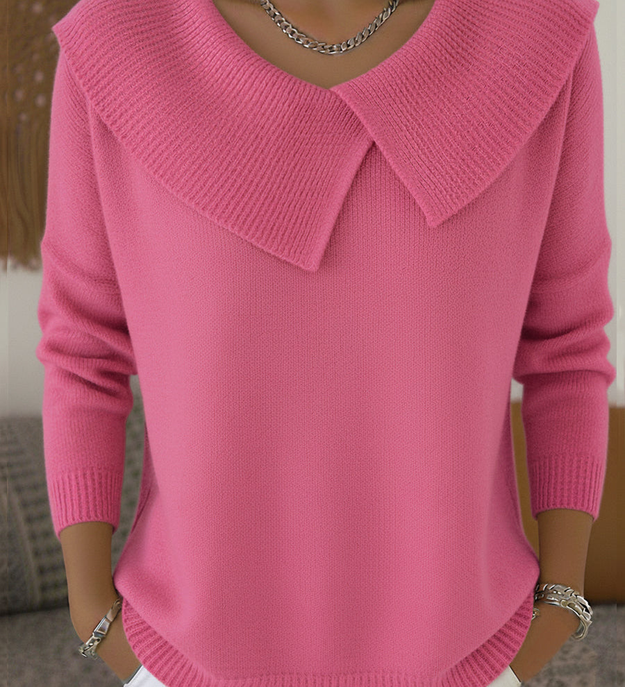 Aerie | Cozy Knit Sweater