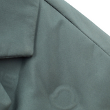 Jérôme™ | Urbana Water-Resistant Jacket
