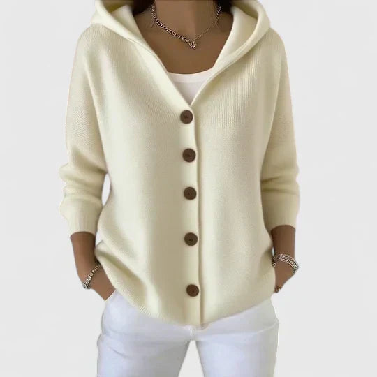 Joyce | Chic and Stylish Cardigan