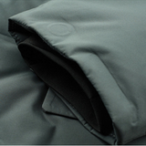 Jérôme™ | Urbana Water-Resistant Jacket