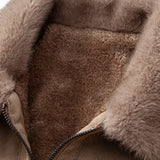 Luan™ | The Prestige Collection