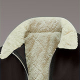 Soren™ | Timeless Winter Coat
