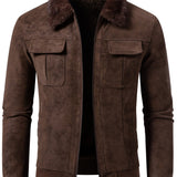 Luan™ | The Prestige Collection