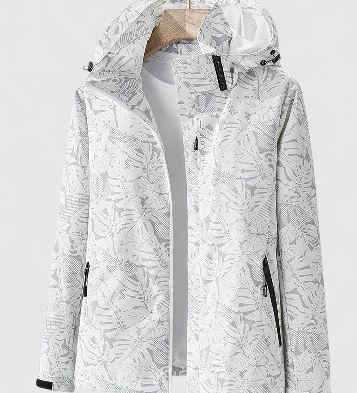Thanyelle | Chic Elegance Jacket