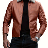 Rafaël™ | Aviator Jacket